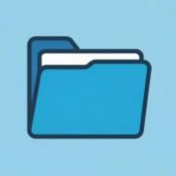 Документы и сертификаты