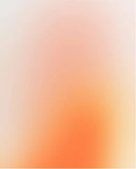 pic-51.jpg